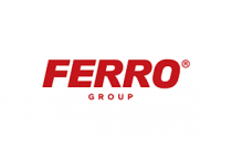 FERRO