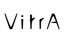 Vitra