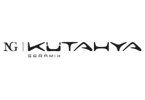 Kutahya