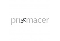 Prissmacer