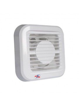 Ventilator MTG A100 (Flat 100T)  401001