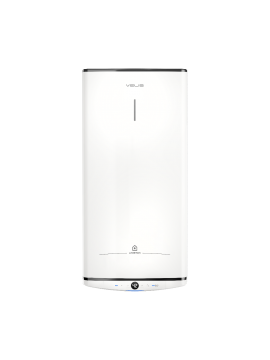 Ariston Velis PRO bojler 80l (3626136)