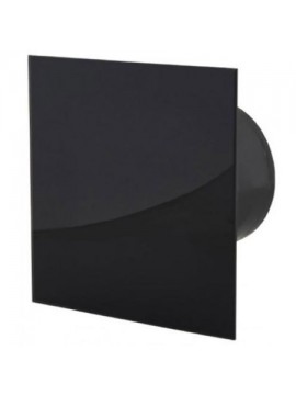 17590 9036 VENTILATOR MM-P 100/105 CRNO