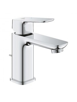 1016940000 Baterija za lavabo GROHE CUBEO S