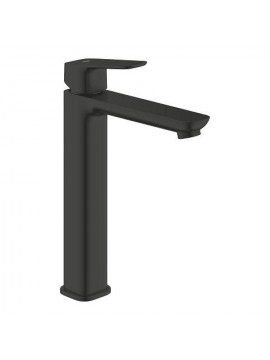 1017292430 Baterija za lavabo GROHE CUBEO XL matt black