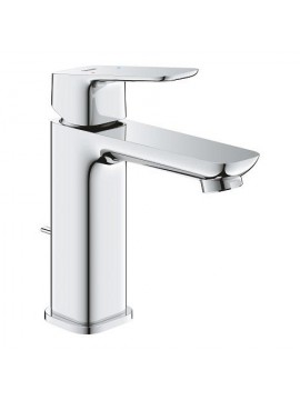 1017490000 Baterija za lavabo GROHE CUBEO M