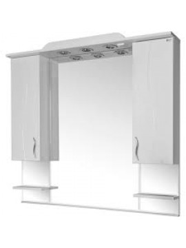 Kontesa 105 GORNJI DEO