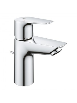 23328001 Baterija za lavabo GROHE BAUEDGE S