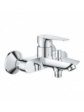 23604001 Baterija za kadu GROHE BAUEDGE