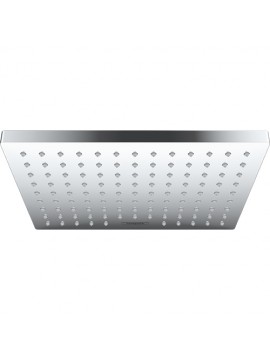 HG Tuš ruža Vernis Shape 230x170 26281000