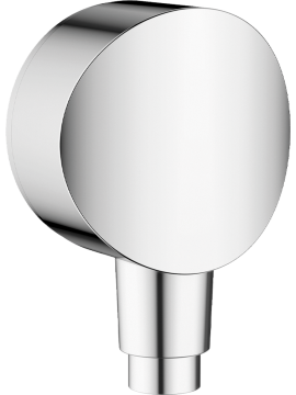 HG Konekcija Sa Zidom 26453000