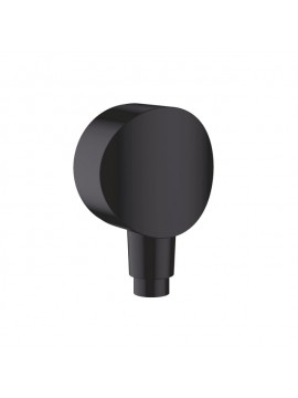 HG PRIKLJUCAK S ZA TUS CREVO MATT BLACK 26453670