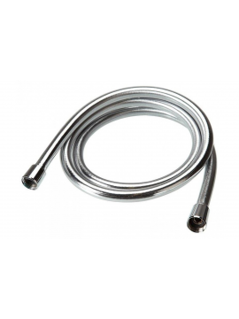 HG TUŠ CREVO ISIFLEX 125cm 28272000