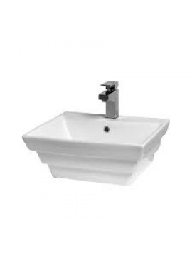 Umivaonik Elegant 1 Kocka 300048