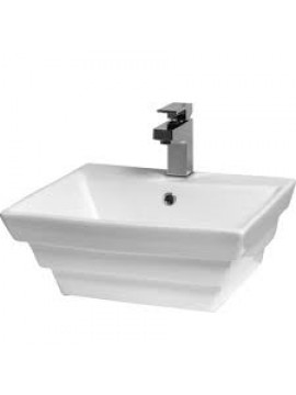 Umivaonik Elegant 8 Cascada 300050