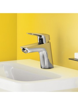 HG Logis 70 baterija za lavabo 71070000