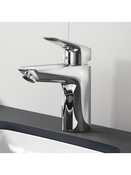 HG LOGIS ZA LAVABO 100 71100000