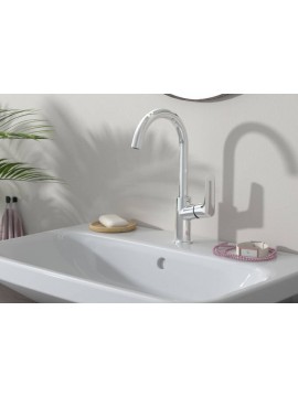 HG Logis 210 slavina za umivaonik 71130000