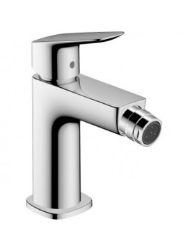 HG Logis Fine 110 baterija za bide hom 71201000