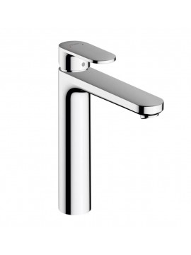 HG BATERIJA ZA LAVABO VERNIS BLEND 190 HROM 71552000