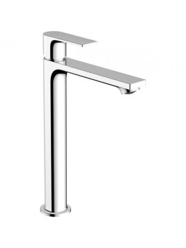 HG Rebris E Cool Start 240 baterija za umivaonik 72581000