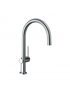 HG Talis M54 slavina za sudoperu 72804000