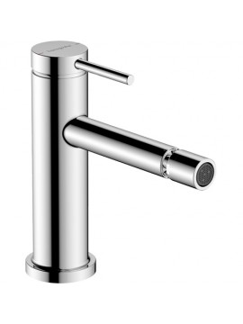 HG Tecturis S baterija za bide 73201000