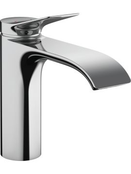 HG Vivenis slavina za umivaonik 110 sa podsklopom 75020000