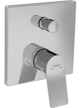 HG MEŠAČ SA PREBACIV. VIVENIS 75415000