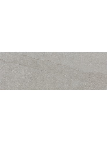 Ess.Akane Pardo 25x70 1.kl 1,58m2 Ess.Akane Pardo 25x70 1.kl 1,58m2