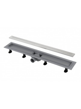 Tuš kanalica Alca Plast APZ8 750mm