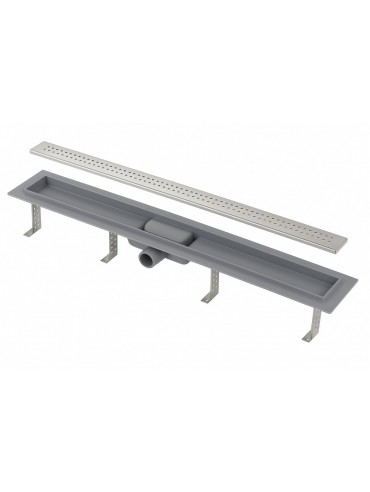 Tuš kanalica Alca Plast APZ10 550mm Tuš kanalica Alca Plast APZ10 550mm