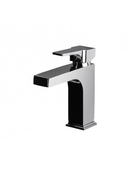 Aqua baterija za lavabo 941521 hrom