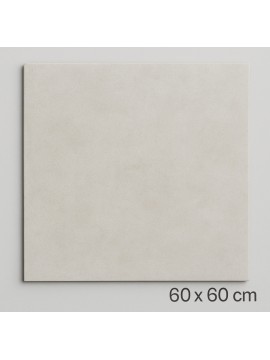Bona Dea Bianco 60,06X60,06  1.kl 1,86m2