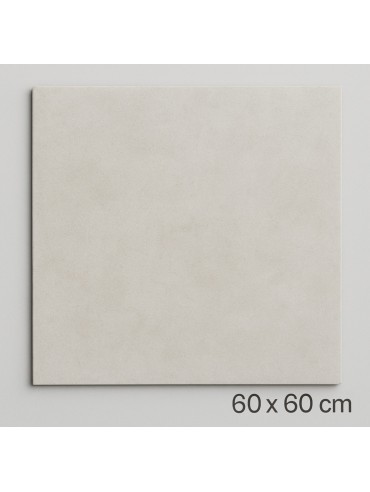 Bona Dea Bianco 60,06X60,06 1.kl 1,86m2 Bona Dea Bianco 60,06X60,06 1.kl 1,86m2
