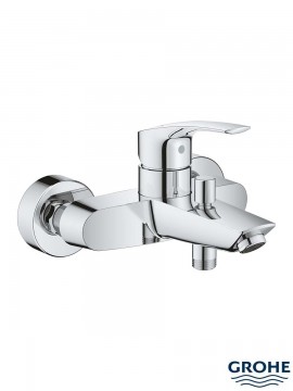 33300003 Baterija za kadu GROHE EUROSMART