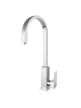 BATERIJA ZA SUDOPERU, ZICCO BZI4