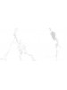 CALACATTA SNOW GLOSSY 1. kl 60X120 1.44