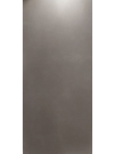 CHADES EVENING 30X60 1.klasa 1,08m2 CHADES EVENING 30X60 1.klasa 1,08m2