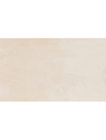 Domino Beige 33x55 1.kl 1,84 Domino Beige 33x55 1.kl 1,84