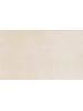 Domino Beige 33x55 1.kl 1,84