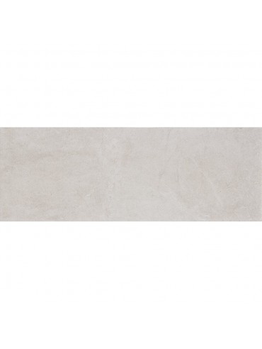 Ess.Opera Perla 25x70 1.Klasa 1,58m2 Ess.Opera Perla 25x70 1.Klasa 1,58m2