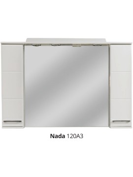 NADA 120A3