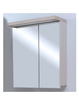 ORM. TEA 600A3