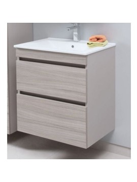 ORM. TEA 600BX