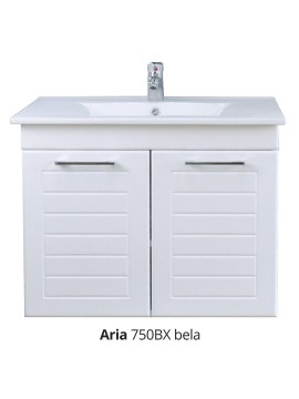 ORM. ARIA 750BX BELI