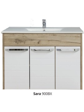 SARA 900BX