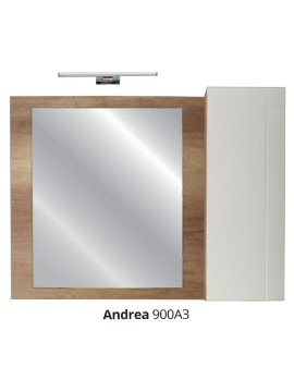 ANDREA 900A3