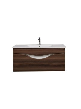 ESSENZA 100BX WOOD, WHITE