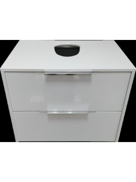 CUBO 700BX KORPUS (BEZ LVB)